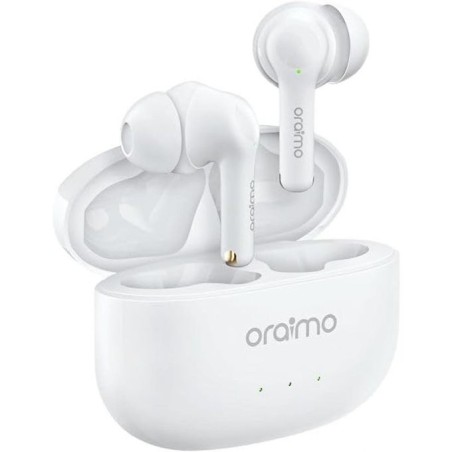 Écouteurs Sans Fil ORAIMO FreePods 3C  - Blanc