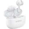 Écouteurs Sans Fil ORAIMO FreePods 3C  - Blanc