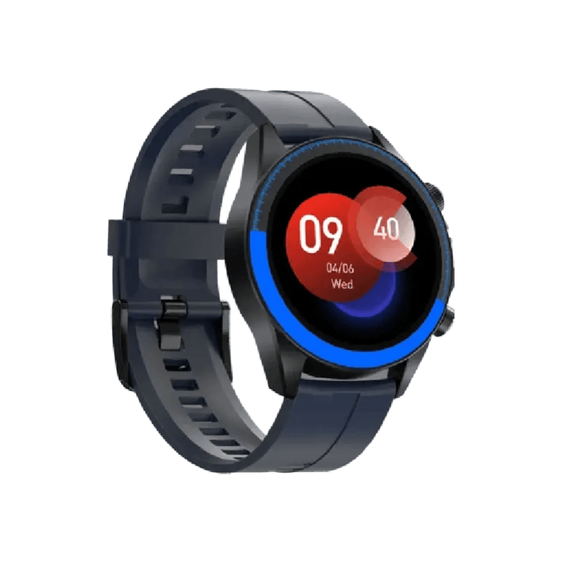 Montre Connectée infinix XW2