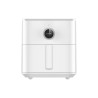 Friteuse Mi Smart Air Fryer 6.5L blanc