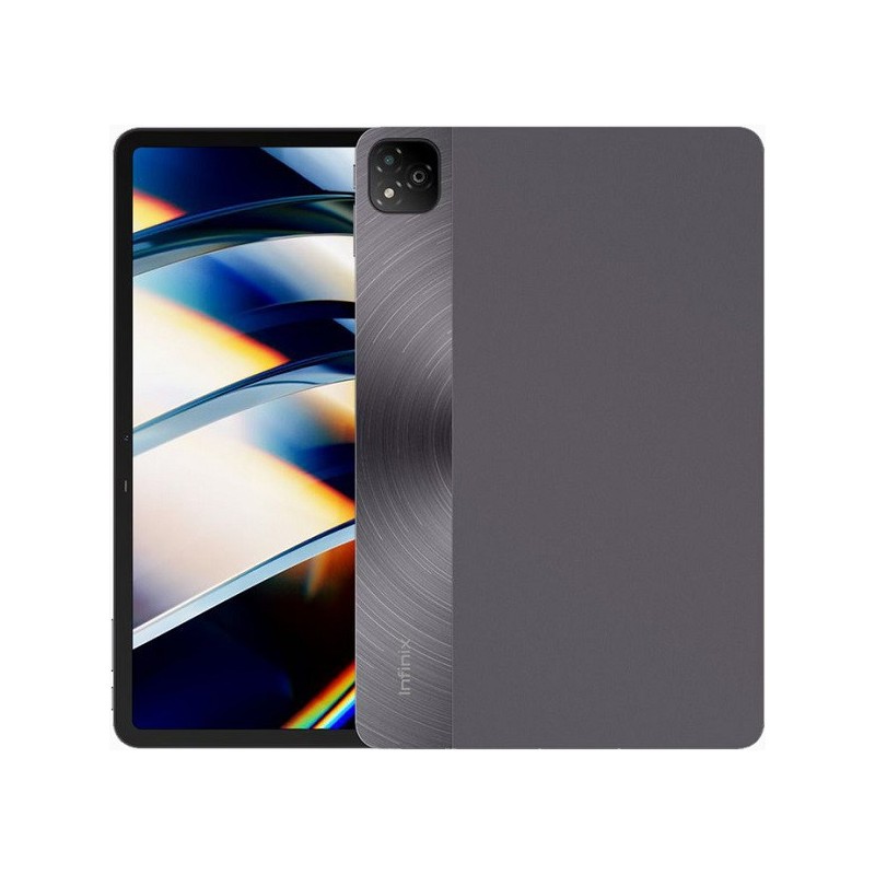 Tablette Infinix Xpad X1101 11'' Wi-Fi