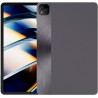 Tablette Infinix Xpad X1101 11'' Wi-Fi