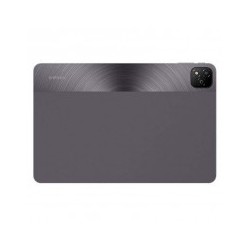 Tablette Infinix Xpad X1101 11'' Wi-Fi