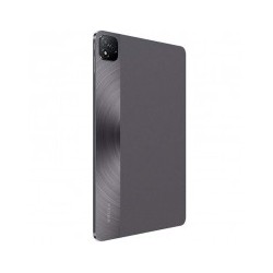 Tablette Infinix Xpad X1101 11'' Wi-Fi