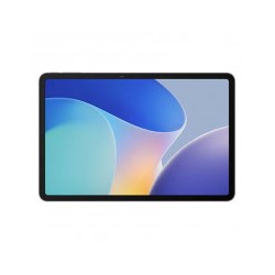 Tablette Infinix Xpad X1101 11'' Wi-Fi