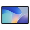 Tablette Infinix Xpad X1101 11'' Wi-Fi
