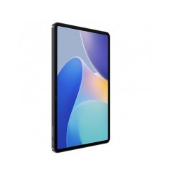 Tablette Infinix Xpad X1101 11'' Wi-Fi