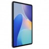 Tablette Infinix Xpad X1101 11'' Wi-Fi