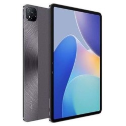 Tablette Infinix Xpad X1101 11'' Wi-Fi