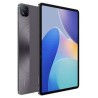 Tablette Infinix Xpad X1101 11'' Wi-Fi