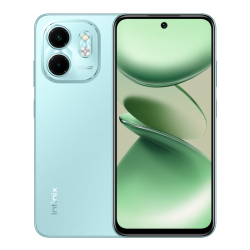 Smartphone INFINIX Smart 9...