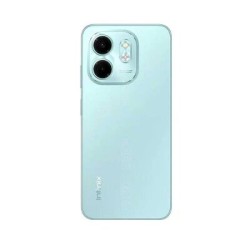 Smartphone INFINIX Smart 9  3Go 64Go