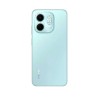 Smartphone INFINIX Smart 9  3Go 64Go