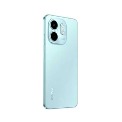 Smartphone INFINIX Smart 9  3Go 64Go