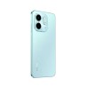 Smartphone INFINIX Smart 9  3Go 64Go