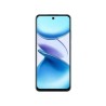 Smartphone INFINIX Smart 9  3Go 64Go
