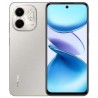 Smartphone INFINIX Smart 9  3Go 64Go