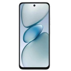 Smartphone INFINIX Smart 9  3Go 64Go