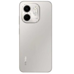 Smartphone INFINIX Smart 9  3Go 64Go
