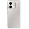 Smartphone INFINIX Smart 9  3Go 64Go