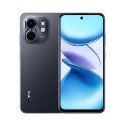 Smartphone INFINIX Smart 9...