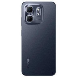 Smartphone Infinix Hot 50i 6Go 128 Go