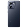 Smartphone Infinix Hot 50i 6Go 128 Go