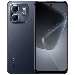 Smartphone Infinix Hot 50i...