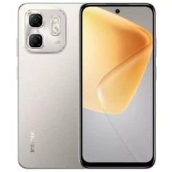 Smartphone Infinix Hot 50i...