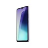 Smartphone Xiaomi Redmi 14C - 8 Go RAM 256 Go - Violet