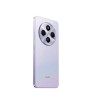 Smartphone Xiaomi Redmi 14C - 8 Go RAM 256 Go - Violet