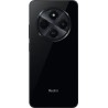 Smartphone Xiaomi Redmi 14C - 8 Go RAM 256 Go - Noir
