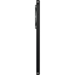 Smartphone Xiaomi Redmi 14C - 8 Go RAM 256 Go - Noir