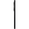 Smartphone Xiaomi Redmi 14C - 8 Go RAM 256 Go - Noir