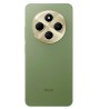 Smartphone Xiaomi Redmi 14C - 8 Go RAM 256 Go - Vert