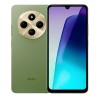 Smartphone Xiaomi Redmi 14C - 4 Go RAM 128 Go - Vert