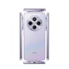 Smartphone Xiaomi Redmi 14C - 4 Go RAM 128 Go - Violet
