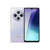 Smartphone Xiaomi Redmi 14C - 4 Go RAM 128 Go - Violet
