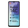 Smartphone Xiaomi Redmi 14C - 6 Go RAM 128 Go - Vert