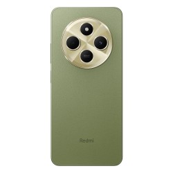 Smartphone Xiaomi Redmi 14C - 6 Go RAM 128 Go - Vert