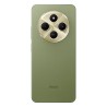 Smartphone Xiaomi Redmi 14C - 6 Go RAM 128 Go - Vert