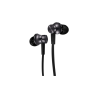 Ecouteurs Xiaomi Mi In-Ear Headphones Basic - Noir