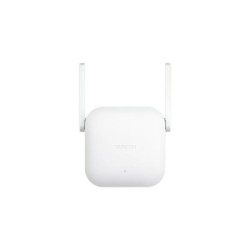 Xiaomi Wi-Fi Range Extender...