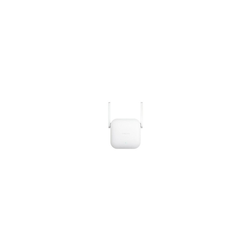 Xiaomi Wi-Fi Range Extender N300