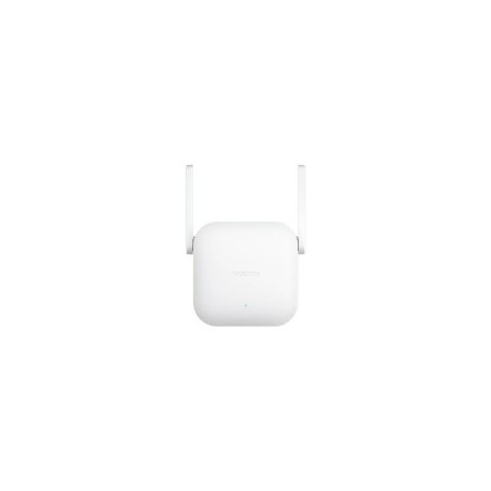 Xiaomi Wi-Fi Range Extender N300