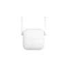 Xiaomi Wi-Fi Range Extender N300