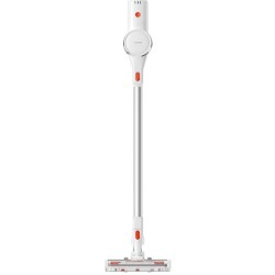 Aspirateur Mi Vacuum Cleaner G20 Lite EU