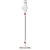 Aspirateur Mi Vacuum Cleaner G20 Lite EU