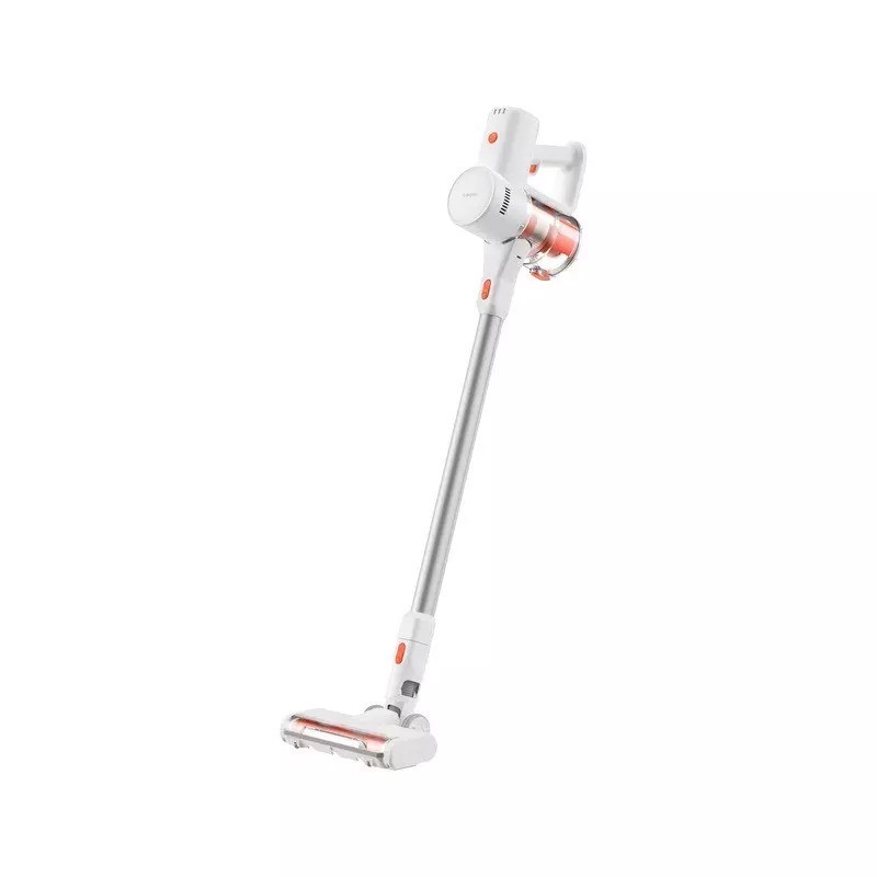 Aspirateur Mi Vacuum Cleaner G20 Lite EU