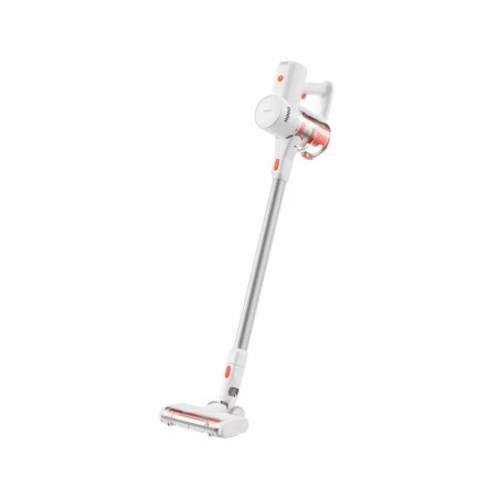 Aspirateur Mi Vacuum Cleaner G20 Lite EU